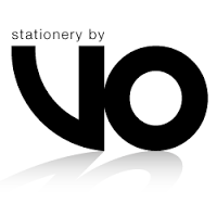 VO Stationery 1063016 Image 0
